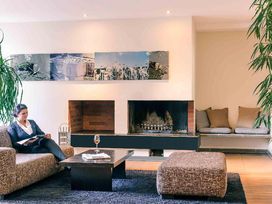 2 Tage im Hotel Mercure Aachen Europaplatz