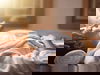Verwöhntage mit Wellnesspaket