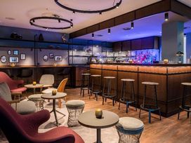 2 erholsame Tage in der Hafenstadt Hamburg