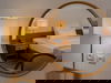2 Tage im Maritim Airport Hotel Hannover