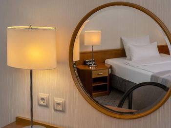 2 Tage im Maritim Airport Hotel Hannover