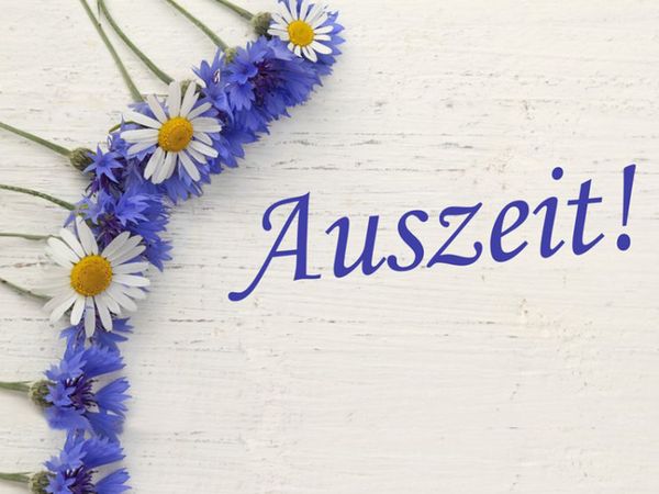 Kleine Thüringer Wohlfühlauszeit in Ilmenau Halbpension