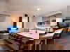 3Tage Best Western Plus Hotel Willingen mit Frühstück