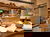 5 Tage Natur im Bayerischen Wald mit Pool & Sauna