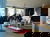 Urlaub 2 Tage mit HP im Sportresort Hohe Salve
