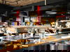 6 Tage im Leonardo Hotel Vinkeveen 