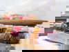 6 Tage im Trip Inn City Hotel Krefeld