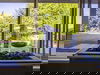 3 Tage Thermen-Genuss in der Albtherme Waldbronn
