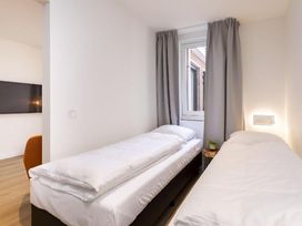 7 Tage Entspannung im Stadtzentrum von Valkenburg