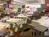 4 Tage - Shoppen, Kino & Wellness inkl. Kinokarten