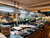 5 Tage im Radisson Blu Hotel Hannover mit Frühstück