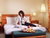 2 Tage Kurzurlaub mit Frühstück im Best Western Premier Airporthotel Fontane Berlin