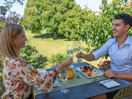 2 Relaxtage im Schwarzwald inkl. Verwöhnpension