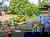 Happy Holiday - 4 Tage inkl. 3 Gänge Verwöhnpension