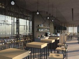 4 Tage Urlaub in Bibione mit HP