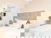 2 Tage im Nh Dortmund Hotel mit Frühstück