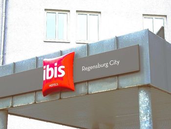 Bild 110 von 297