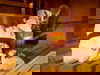 Bayerische Wellness-Auszeit - 2 Tage mit HP