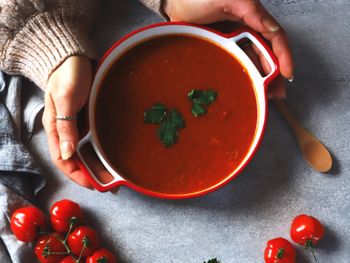 Buchinger Wellness Fasten