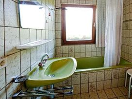 5 Tage Urlaub im Landhaus Maridl