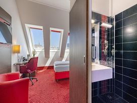 Auszeit in Wien - 4 Tage 