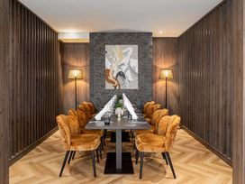 2 Tage Kurzurlaub am Mainufer – inkl. 1 Abendessen