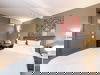 Elsässische Wellness-Auszeit - 2 Tage