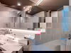 2 Tage im Nhow Amsterdam Rai 