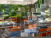 5 Tage mit Frühstück im Hotel NH München Unterhaching