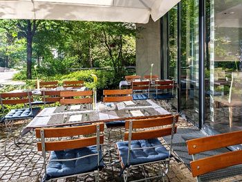 2 Tage im Hotel NH München Unterhaching