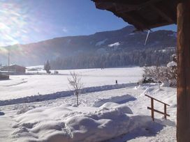 Kitzbühel erleben - 4 Tage