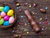 Ostern im Jagdschloss Letzlingen- 4 Tage Genuss pur