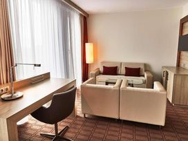 2 Tage Hansestadt Bremen entdecken