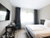2 Tage Kurzurlaub im LOFTSTYLE Hotel Gerlingen