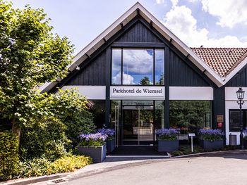 3 Tage Genussreise inmitten niederländischer Natur