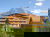3 Tage Aktivurlaub in Seefeld - Hotel Seelos
