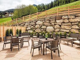 5 Tage im italienischen Südtirol mit HP