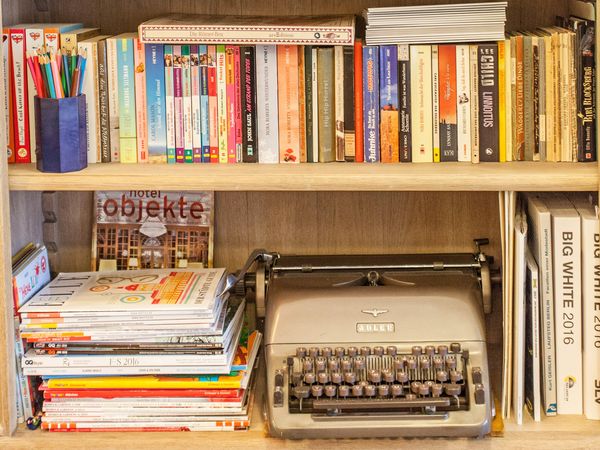 5 Tage Berlin Top Deal mit Schifffahrt auf der Spree Hotel Garni Elba inkl. Frühstück