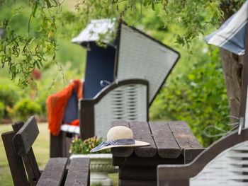 3 Tage im Pension Deichgraf mit Frühstück