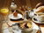 3 Tage mit Frühstück im Leonardo Nürnberg