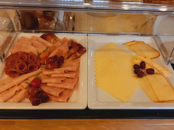 5 Tage Harz-Auszeit in Wernigerode mit Halbpension