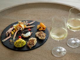 Meer & Dolce Vita auf zwei Rädern in Chioggia