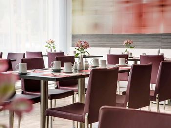 2 Tage Ingolstadt an der Donau erleben mit Frühstück