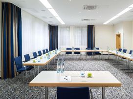 Bayerische Wellness-Auszeit - 2 Tage mit HP