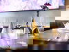 Göbel´s Auszeit ist Quality Wellness Zeit - 7 Tage