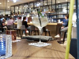 Ski & Relax Midweek – 5 Tage inkl. Skipass Voucher*
