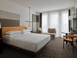 2 Tage im Herzen Berlins erleben