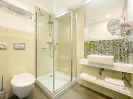 3 Tage Prag entdecken mit Frühstück