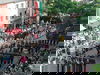 2 Tage Schützenfest-Deluxe in Neuss