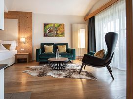 Bergerlebnisse in Südtirol & den Dolomiten - 3 Tage